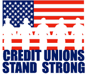 Credit Unions Stand Strong